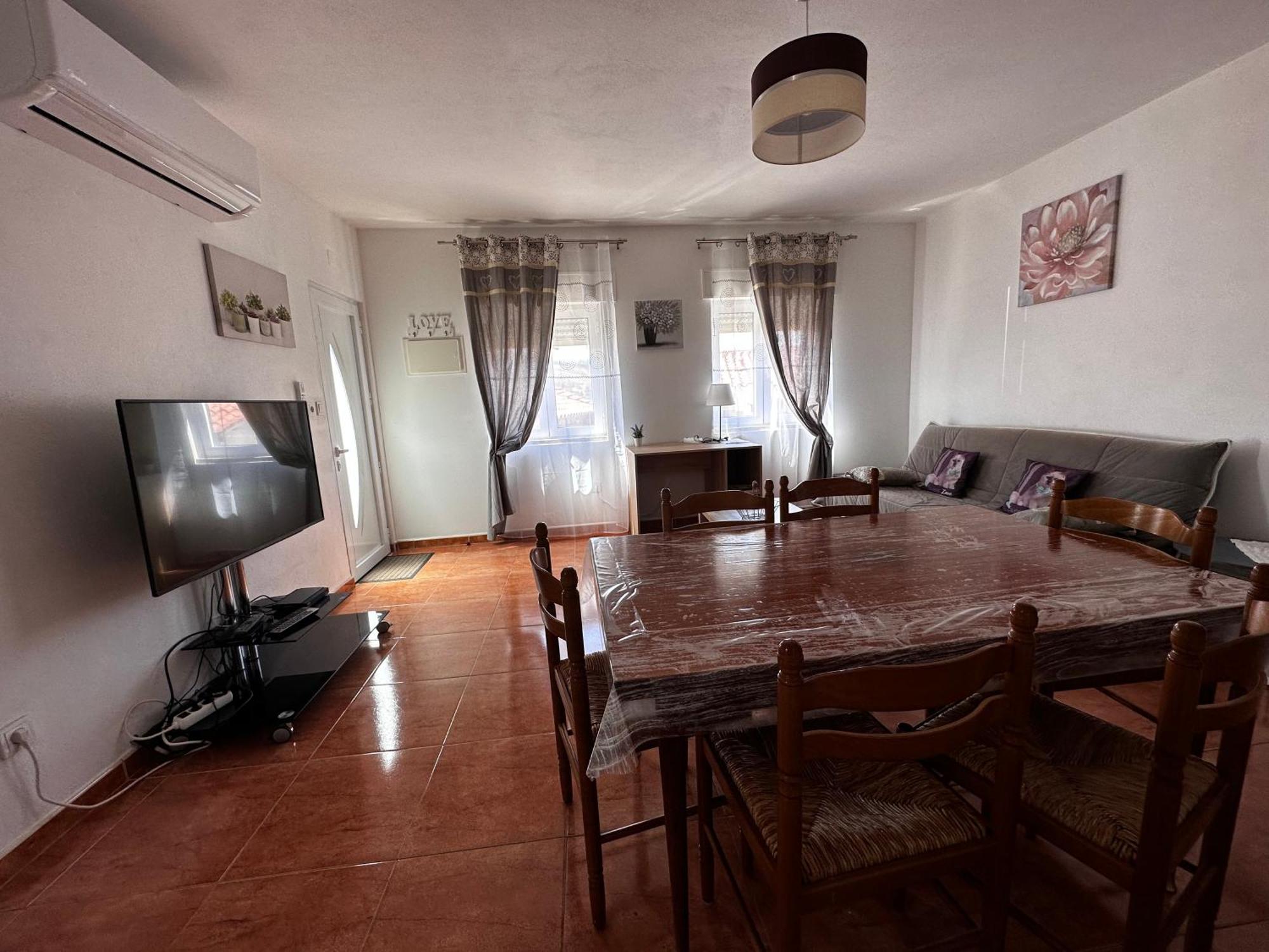 Casa Do Castelo Βίλα Valhelhas Εξωτερικό φωτογραφία