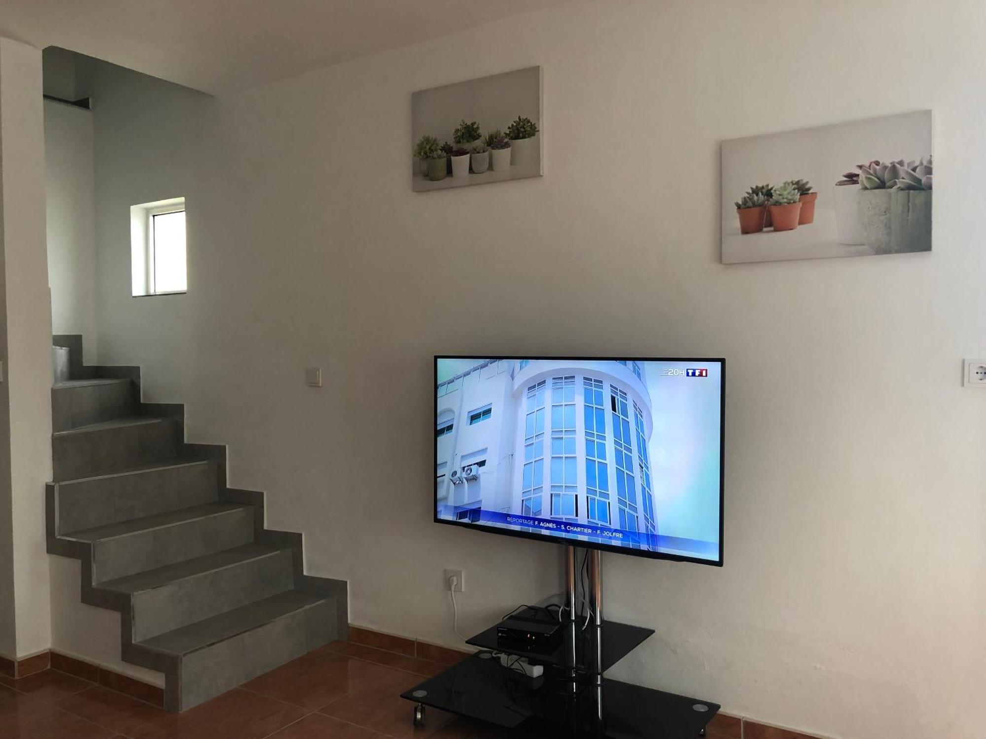 Casa Do Castelo Βίλα Valhelhas Εξωτερικό φωτογραφία