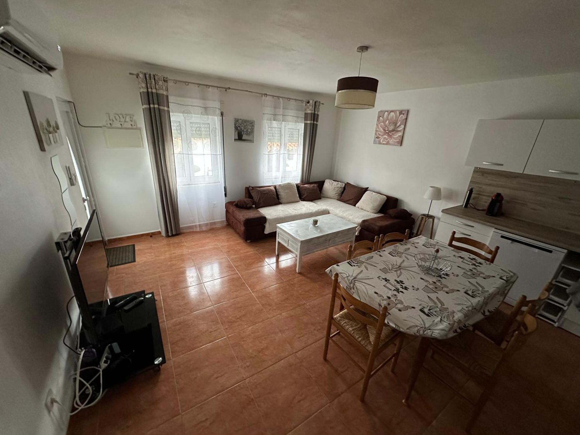 Casa Do Castelo Βίλα Valhelhas Εξωτερικό φωτογραφία