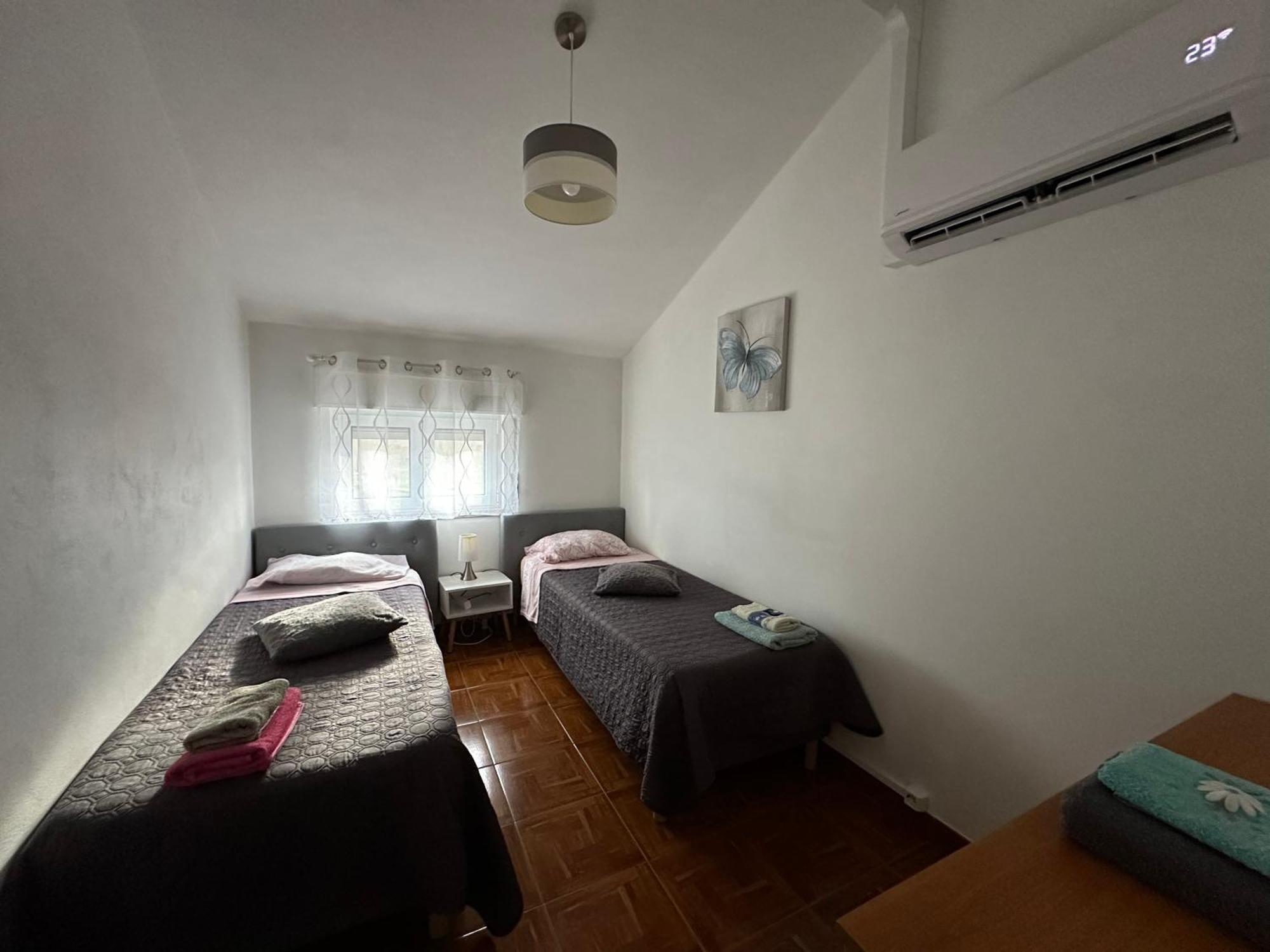 Casa Do Castelo Βίλα Valhelhas Εξωτερικό φωτογραφία